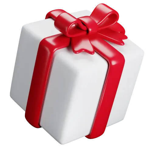 هدیه اختصاصی